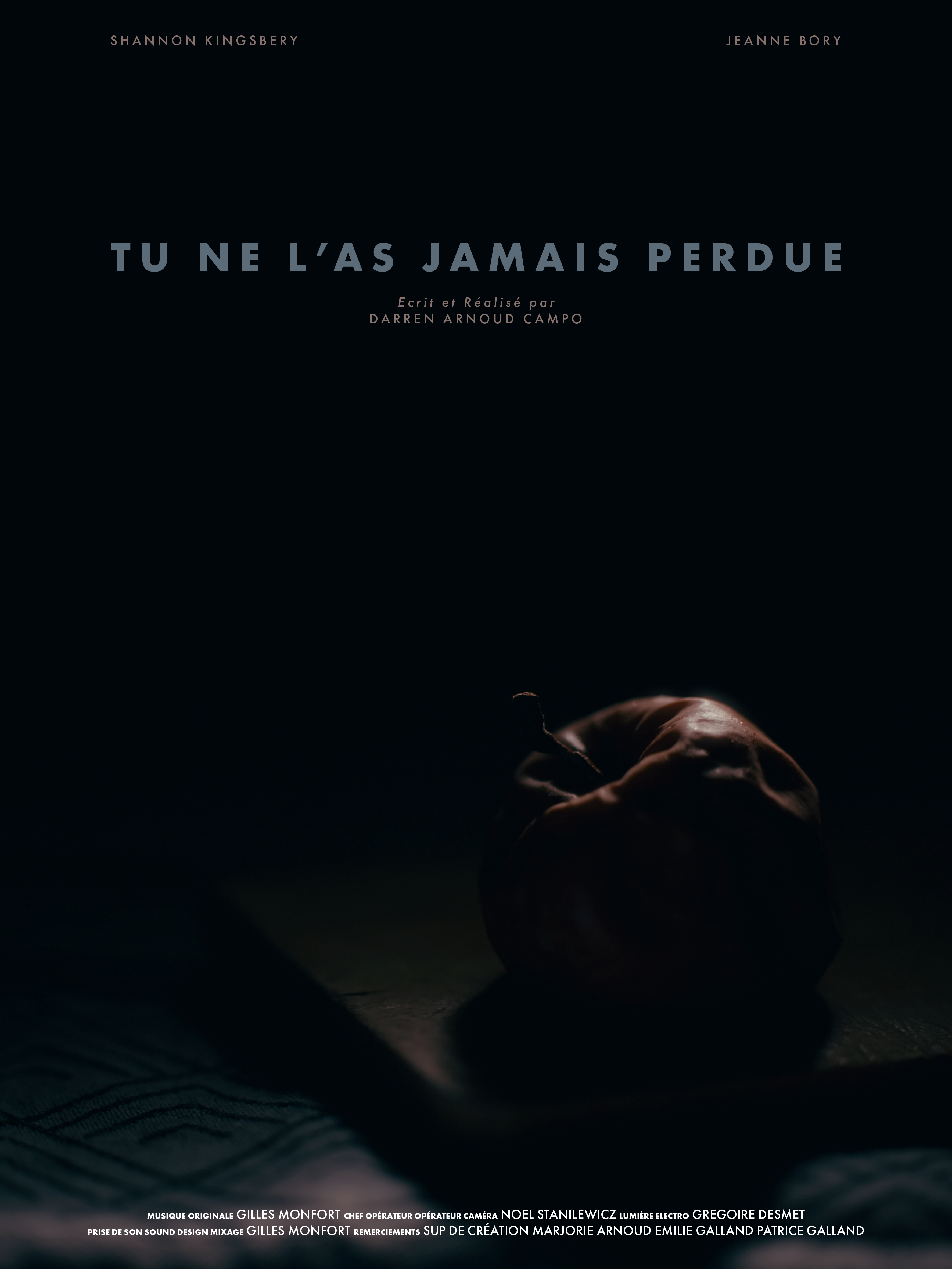 TNLJP Affiche verticale - petit TNLJP Affiche verticale - petit