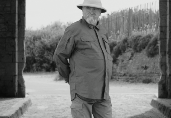 Capture d’écran 2026-01-24 à 15.30.16