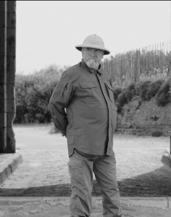 Capture d’écran 2026-01-24 à 15.30.16 Capture d’écran 2026-01-24 à 15.30.16